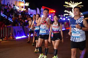 BIB: 
                            <button type="button" onclick="openModal(24539126)" class="btn btn-primary btn-sm float-right btn-popup" data-toggle="modal" data-target=".modal-high-quality">
                        <i class="fas fa-shopping-cart"></i> Add to Cart
                    </button>
                                            <button type="button" onclick="isThisMe(24539126, true)" class="btn btn-success btn-sm float-right btn-popup btn-isme hidden" data-toggle="tooltip" data-placement="bottom" title="นี่คือรูปของคุณใช่ไหม คลิกที่นี่เพื่อเอาเข้าอัลบั้ม">
                        <i class="fas fa-plus"></i> Add to album
                    </button>
                    <button type="button" onclick="isThisMe(24539126, false)" class="btn btn-warning btn-sm float-right btn-popup btn-isnotme hidden">
                        <i class="fas fa-ban"></i> Remove from album
                    </button>